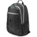 HP Active Backpack 15.6 (1LU22AA)